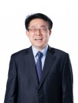 인천 강화·옹진군민 절반 이상 원정진료