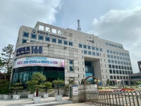 부평구, 사전컨설팅·면책제도로 적극행정 돕는다