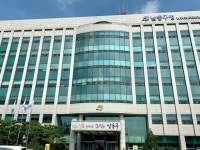 남동구 만수5동 행정복지센터, 주민복지는 인색, 직원 수당은 초과지급