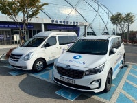 30분 진료 위해 콜택시 4시간 대기...인천 장애인콜택시 증차 시급