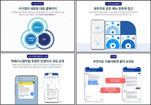 서구, 모바일 기반 다기능 플랫폼 ‘소통1번가’ 구축