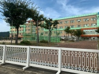 인천 돌봄 전담사 학교 돌봄 지자체 이관 반대