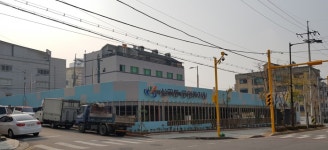 서구 공영주차장 확충...심곡동, 청라 2개소
