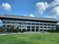 인천 취약계층 아동 454명 돌봄·교육 서비스 필요