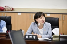 [시선공감] 경기도 탈석탄 시대 어떻게 준비하나?