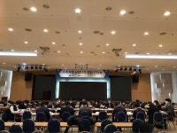 경기도 지역인적자원개발위, 수원산단 입주기업 간담회...애로사항 청취