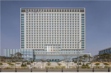 수원지검 평검사들 윤총장 직무배제, 검찰 독립성·법치주의 훼손