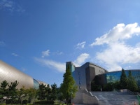 인천글로벌캠퍼스(IGC)가 부동산개발 시행사(?)