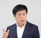 정찬민 의원, 행안부 특교세 8억 확보...주민 편의 증진 최선