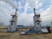 시흥시, 스마트허브 악취저감 사업 성과