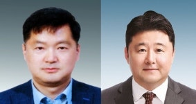 황수영·김봉균 경기도의원, 화서시장 환경개선비 등 도비 26.2억 확보