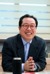 조광한 남양주시장, “대한민국 No.1, 100만 도시 기틀 다지겠다.”