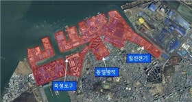 인천 개항장, 동구 만석동 일대 ‘건축자산 진흥구역’ 지정된다