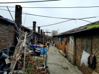 [영신연와 벽돌공장의 희망] ② “가마·굴뚝·숙소...희소성·보존가치 높다”