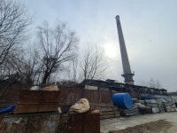 [영신연와 벽돌공장의 희망] ③ 보존 가능성 높아진 영신연와...수원시 긍정적