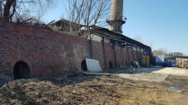 [영신연와 벽돌공장의 희망] ④ 카페·도서관·커뮤니티 공간...문화유산의 다양한 변신