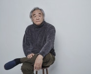 아트센터인천 올해 첫 공연은 ‘백건우 피아노리사이틀’