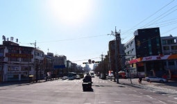 안양시, 안양로·양화로 일원 지중화 사업...3월 착공