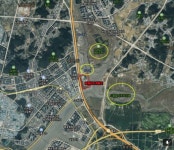 인천 남동구 내 물류센터 설립 두고 민원 시끌