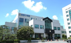 남동구의회, 코로나19 속 제주도 연수 추진 논란