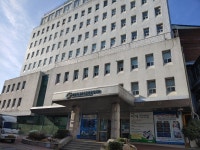 동인천 길병원 한방병동 폐쇄 검토...직원들 고용불안에 떤다