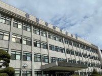 인천시교육청, 등교 앞두고 학생 35만여명에 방역물품 지원