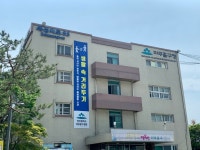 인천 미추홀구, 장기요양기관 일제정비