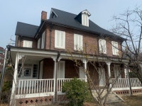 인천시 문화재 인천기독교사회복지관 명칭 변경 민원 2년째 표류