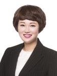 김안나 남동구 의원, 장애인 문화예술활동 지원 나서...관련 조례 의회 통과