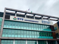 인천 중구, 원도심 상권 활성화 구역 지정 추진