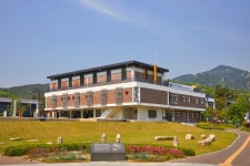 안양박물관, 역사·문화 유물 공개 구매