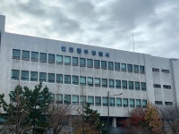 인천 노래주점서 40대 손님 13일째 실종