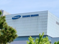 (리포트) 인천 송도 코로나19 백신 기지 되나...삼성바이오로직스, 모더나 생산 촉각