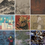 문체부, 이건희 컬렉션 미술관 신설 계획 다음달 발표