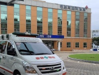 인천적십자병원 운영 정상화되나...대한적십자사 공공의료 지원 늘리기로