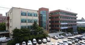 미추홀구 신청사 건립 본격화…2023년 착공, 2028년 12월 완공 예정