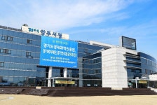 양주 고등학교서 학생·교사 26명 확진