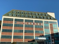 직장 내 괴롭힘 멍들어가는 인천 사회복지시설...도 넘은 신입 길들이기