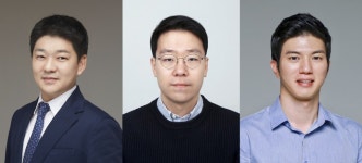 인하대 신진교수들, 삼성 지원받아 ‘인간 수준 로봇’ 개발한다
