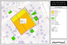 군포시, GTX-C 금정역 재개발 본격화...산본동 3개지구 주민공람·설명회