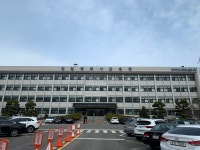 인천 검단신도시 고교 신설 승인...1단계 구역에 학교 12곳