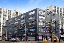 인천시, 코로나19 피해 소상공인에 1%대 정책자금 지원