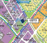 (주)아워홈대동도어송도점 | 대동도어, 인천 송도에 내년까지 제2공장 건립