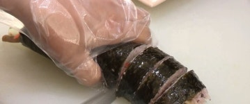 분당 김밥집 식중독 피해자들, 김밥집 상대 4억 상당 손배소 제기