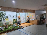 송도국제도시 영어 유치원 누수...애꿎은 학부모·원생만 피해