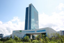 건보공단 인천경기본부 “작년 병원비, 건강보험에서 환급해드려요”