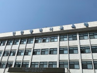 인천 영종 운서지구에 초등학교 신설 민원 잇따라
