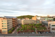 안산시립노인전문병원, 3주기 연속 요양병원 평가인증 획득