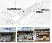 주민이 만든 동인천역 2030 역전(逆轉) 프로젝트