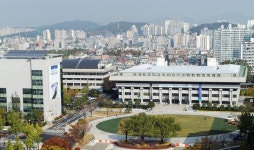 인천시, 내주부터 시청광장 등 2곳 선별진료소 추가…총 17곳 운영